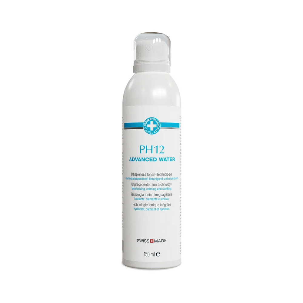 PH12 Advanced Water (150 ml)