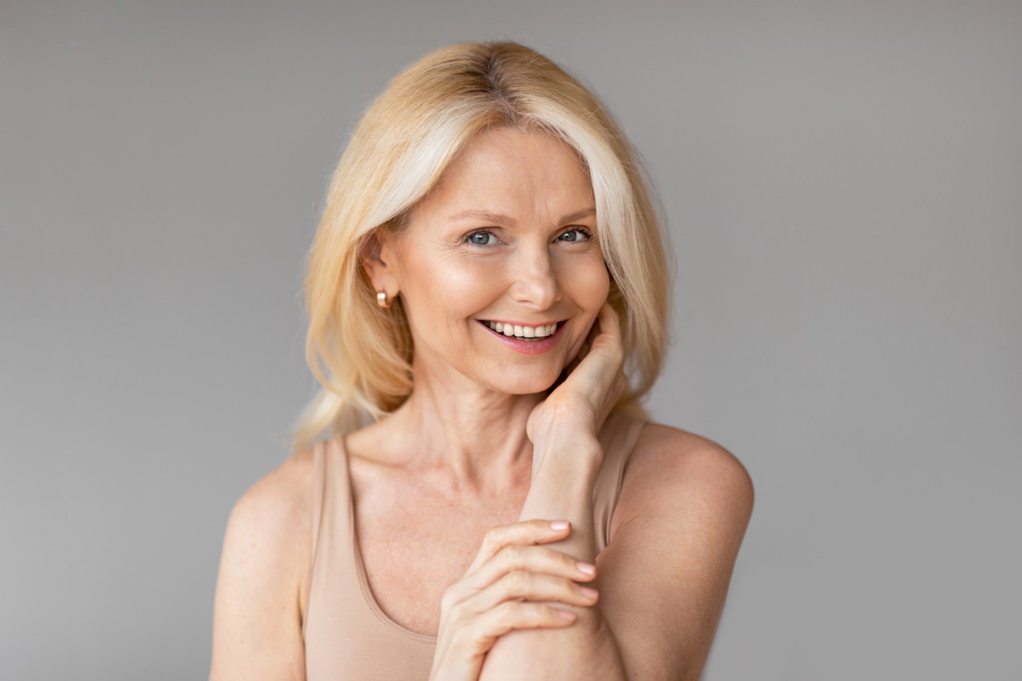 FemVital – Deine Lebensphase. Unsere Expertise.
