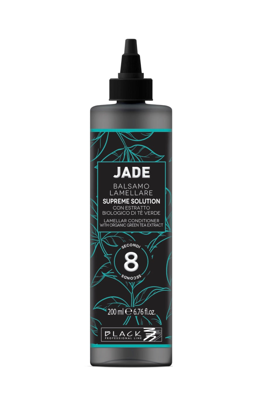 Jade 8 Supreme Solution (200 ml)