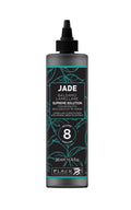 Jade 8 Supreme Solution 200 ml – Lamellar Conditioner