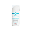 PH12 Advanced Water Gel 100 ml
