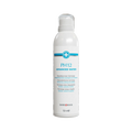 PH12 Advanced Water 150 ml