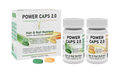 POWER Caps 2.0 2 x 60 Tabletten