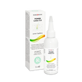POWER Lotion 2.0 75 ml
