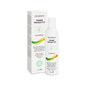POWER Shampoo 2.0 250 ml